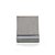 12489 - Porta Celular Inox - Imagem 1