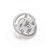 13888 - Pop Socket - Imagem 1
