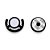 13888 - Pop Socket - Imagem 2
