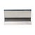 14052 - Porta Celular Inox - Imagem 1