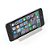 14052 - Porta Celular Inox - Imagem 2
