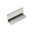 14052 - Porta Celular Inox - Imagem 3