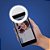 14248 - Anel de Iluminação para Selfie - Imagem 4