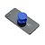 14435 - Suporte Retrátil para Celular - Imagem 2