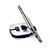 14534 - Cabo 4 em 1 com Case Suporte - Imagem 4