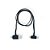 14534 - Cabo 4 em 1 com Case Suporte - Imagem 5
