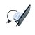 14534 - Cabo 4 em 1 com Case Suporte - Imagem 2