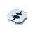 14534 - Cabo 4 em 1 com Case Suporte - Imagem 3