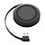 14595 - Hub USB 2 Portas com Indução - Imagem 3