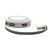 14595 - Hub USB 2 Portas com Indução - Imagem 4