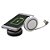14595 - Hub USB 2 Portas com Indução - Imagem 2