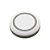 14595 - Hub USB 2 Portas com Indução - Imagem 1