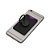 14598 - Adesivo Porta Cartão para Celular com Anel de Suporte - Imagem 1