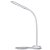 14594 - Luminária Led Articulável com Indução - Imagem 3
