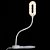 14594 - Luminária Led Articulável com Indução - Imagem 5