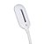 14594 - Luminária Led Articulável com Indução - Imagem 4