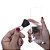10774 - Kit Pincel 5 peças - Imagem 4