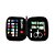 06548 - Kit Costura - Imagem 1
