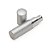 07835 - Porta Perfume Metal 8ml - Imagem 2