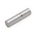 07835 - Porta Perfume Metal 8ml - Imagem 1