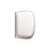 13771 - Kit Manicure 11 Peças - Imagem 4