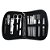 13771 - Kit Manicure 11 Peças - Imagem 1
