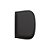13771 - Kit Manicure 11 Peças - Imagem 3