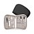 13771 - Kit Manicure 11 Peças - Imagem 2