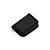 14240 - Kit Costura - Imagem 2