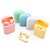 14199 - Fone de Ouvido Bluetooth com Case Carregador - Imagem 1