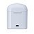 14199 - Fone de Ouvido Bluetooth com Case Carregador - Imagem 7
