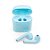14199 - Fone de Ouvido Bluetooth com Case Carregador - Imagem 3