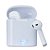 14199 - Fone de Ouvido Bluetooth com Case Carregador - Imagem 6