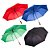 13565 - Guarda Chuva - Imagem 1