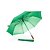 13565 - Guarda Chuva - Imagem 4