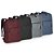 01316 - Mochila de Nylon USB 20L - Imagem 1
