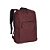 01316 - Mochila de Nylon USB 20L - Imagem 10