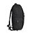 01316 - Mochila de Nylon USB 20L - Imagem 3