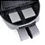 01316 - Mochila de Nylon USB 20L - Imagem 8