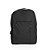 01316 - Mochila de Nylon USB 20L - Imagem 2