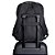 01318 - Mochila de Nylon USB 20L - Imagem 8