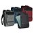 01318 - Mochila de Nylon USB 20L - Imagem 4