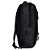 01318 - Mochila de Nylon USB 20L - Imagem 5
