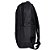 01318 - Mochila de Nylon USB 20L - Imagem 6