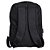 01318 - Mochila de Nylon USB 20L - Imagem 7