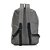 01063 - Mochila Nylon 14 L - Imagem 2