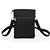 01227 - Mini Bolsa Transversal Nylon - Imagem 2