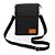 01227 - Mini Bolsa Transversal Nylon - Imagem 1