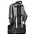 01306B - Mochila Antifurto USB e P2 - Imagem 6
