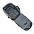 01306B - Mochila Antifurto USB e P2 - Imagem 5